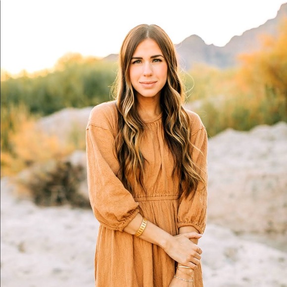 racheljjarvis